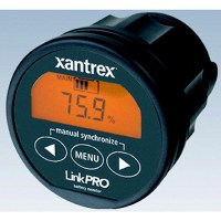 Link Pro Battery Monitor - 84-2031-00 - 262-84203100F1