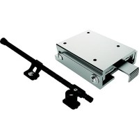 Minn Kota Talon Tilt Bracket 10/12' - 1810222 - 27-1810222F1