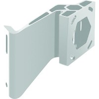 Minn Kota 1810365 Raptor Starboard 4