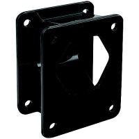 Minn Kota 1810370 Raptor 3