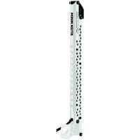 Minn Kota 1810621 Raptor™ Shallow Water Anchor W/Active Anchoring, 8', White - 1810621 - 27-1810621F1