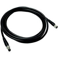 Minn Kota 1852080 Mkr-Us2-11 Universal Sonar 2 Extension Cable 14-1/2' - 1852080 - 27-1852080F1