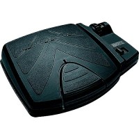 Foot Pedal For Powerdrive Bt (Cord) - 1866070 - 27-1866070F1