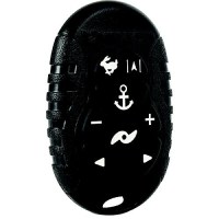 Minn Kota 1866561 Micro Bluetooth Remote - 1866561 - 27-1866561F1