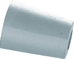 Martyr Beneteau™ Replacement Prop Nut Anodes, 50Mm - Cman250A - 194-Cman250Af1