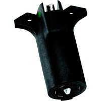 Adapter-Euro Cars 7 Way To 5 Way - 20141 - 274-20141F1