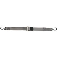 Boatbuckle Kwik-Lok Gunwale Tie-Down - F13113 - 279-F13113F1