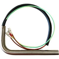 Mc Enterprise 14044Mc Heat Element 120V/300W Atw/Dom Refrigerator 14044Mc - 14044Mc - 287-14044Mcf1