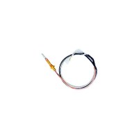 Mc Enterprise 2932052018Mc Thermocouple - 2932052018Mc - 287-2932052018Mcf1