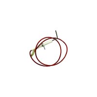 Mc Enterprise 2932781012Mc Electrode - 2932781012Mc - 287-2932781012Mcf1