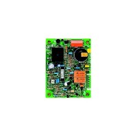 Mc Enterprise 520820Mc Board, Ignition - Furnances Made Before 2015 - 520820Mc - 287-520820Mcf1