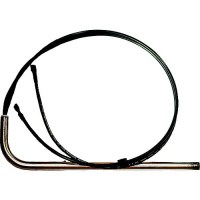 Mc Enterprise 638365Mc Element 300W 110V Replaces 621702Mc - 638365Mc - 287-638365Mcf1