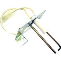 Mc Enterprise 93868Mc Electrode Assy Dometic Water Heater - 93868Mc - 287-93868Mcf1