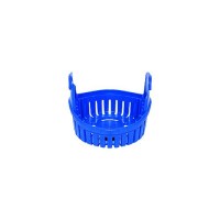 Rule Replacement Base Only For Round Rule 360 / 500 Gph Submersible Bilge Pumps - 1231R - 29-1231Rf1
