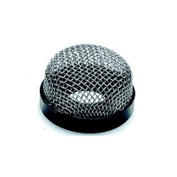 Rule Livewell Debris Strainer - 73 - 29-73F1