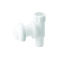 Rule Variable Flow Control Valve - 75 - 29-75F1
