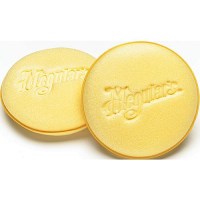 Foam Applicator Pads - W-0004 - 290-W0004F1