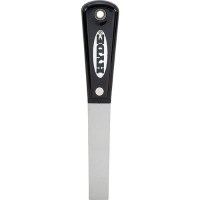 Black & Silver® Putty Knife - 2005 - 292-02005F1