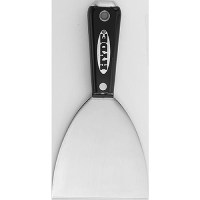 Black & Silver® Joint Knife - 2570 - 292-02570F1
