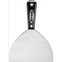 Black & Silver® Joint Knife - 2870 - 292-02870F1