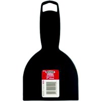 Spreading Tool, Plastic 4 Inch - 5540 - 292-05540F1