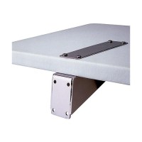 Garelick 99182 Under Platform Mount - 99182 - 3-99182F1