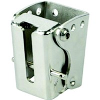 Garelick 99188 3-1/4