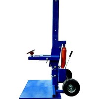 Brownell Bl3 Hydraulic Boat Lifting System - Bl3 - 302-Bl3F1