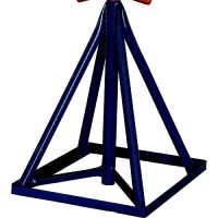 Brownell Ks28 Base Only - Ks28Base - 302-Ks28Basef1