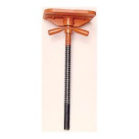 Boat Stand Flat Top Only, Orange Flat Top 27.5