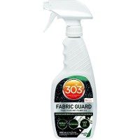 303® Fabric Guard®, 16 Oz. - 30616 - 310-030616F1