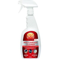 303® Multi-Surface Cleaner™, 946 Ml (32 Oz.) - 130207 - 310-130207F1