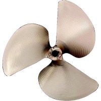 525 13 X 11.5 L 1-1/8