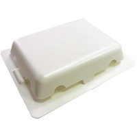 Self Adhesive Vent 4