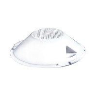 Bsv1 Stick-On Vent - Bsv-1 - 315-Bsv1F1