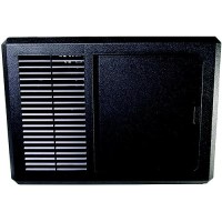 Progressive Dynamics Pd4045Kv Inteli-Power 4000 Series Ac/Dc Distribution Panel & Converter With Charge Wizard, 45A - Pd4045Kv - 319-Pd4045Kvf1