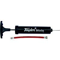 Taylor Hand Pump With Hose Adapter - 1005 - 32-1005F1