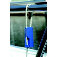 Taylor Quick Knot Fender Hanger (4 Per Pack) - 1098 - 32-1098F1