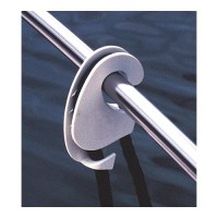 Taylor Rail Fender Hanger For Rails Up To 1