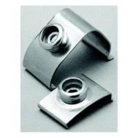 Taylor Stainless Steel Top-Lok For Heavy 1