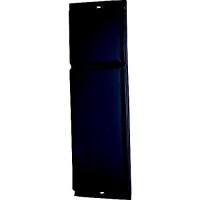 Taylor 328 Vinyl Covered Contour/Flat Fender, 24