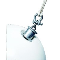 Taylor T3C Mooring Collar - 33020 - 32-33020F1