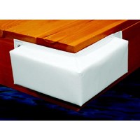 Taylor 345 Hull Saver Vinyl Covered 12