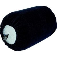 Taylor 5100B Fender Cover For Inflatable Fender, 18