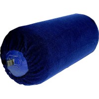 Taylor 5104N Fender Cover For Inflatable Fender, 24