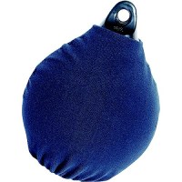 Taylor 5202B Premium Fender Cover For Tuff End Buoys, 18
