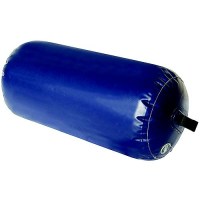 Taylor Sd1829N Super Duty Inflatable Yacht Fender, 18