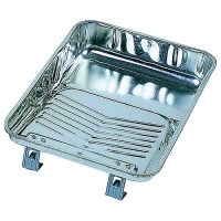 Redtree Metal Paint 11