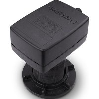 Garmin 0100070100 Intelliducer Nmea 2000, 0-12° Tilt - 010-00701-00 - 322-0100070100F1
