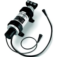 Garmin 0100070563 2.0L Autopilot Hydraulic Pump Kit - 010-00705-63 - 322-0100070563F1